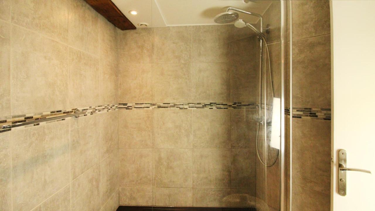 Homey Bella - New / Duplex / Downtown / Close Geneva Annemasse Ngoại thất bức ảnh